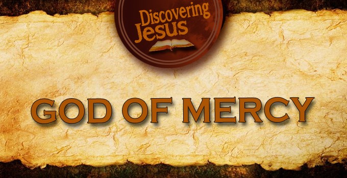 sp-581-discovering-jesus-God-of-Mercy-680x350