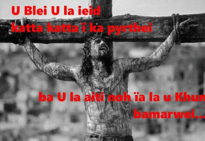 18077383_1893570964199271_7273944381116343976_o