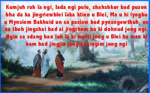 18221564_1895677523988615_2290902272306653047_n