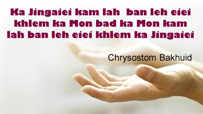 large_prayer-for-beginners-g13leaiz